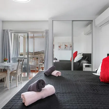 Apartman Agata 2024