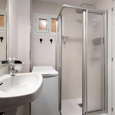 Agata 2024 Apartman