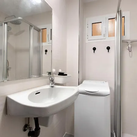 Agata 2024 Apartman *