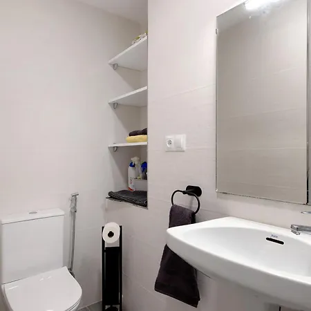 Agata 2024 Apartman *