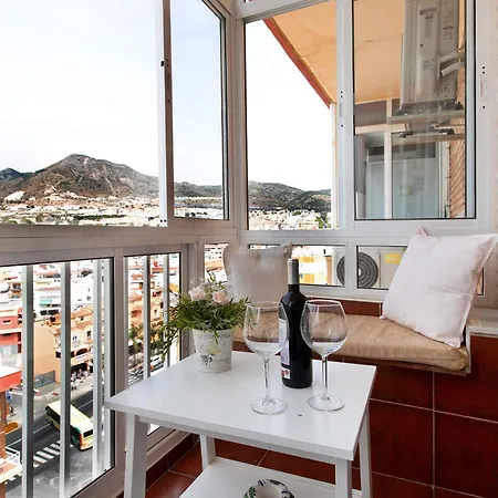 Apartman Agata 2024 *